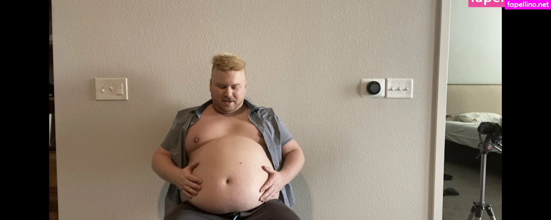 gimmefiction, gimmefictionxl Nude Leaked OnlyFans Photo #lQ0Fgr31lv