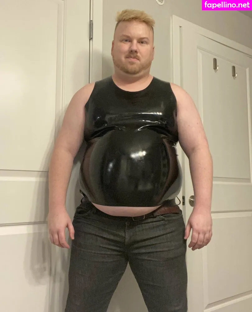 gimmefiction, gimmefictionxl Nude Leaked OnlyFans Photo #mFTBPZ2uaF