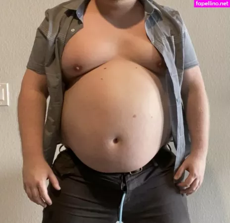 Gimmefiction OnlyFans Thumbnail #n4jvTCIeNv