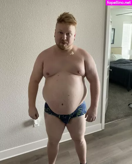 Gimmefiction OnlyFans Thumbnail #nECl2WEsqv