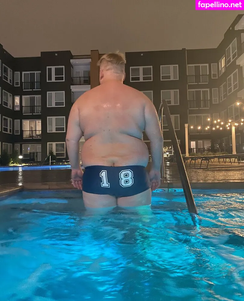 gimmefiction, gimmefictionxl Nude Leaked OnlyFans Photo #ojOda9yl1Q