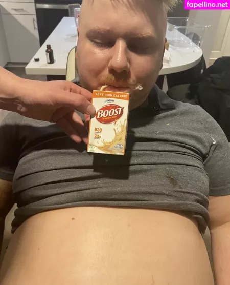 Gimmefiction OnlyFans Thumbnail #ub4ymZgegk