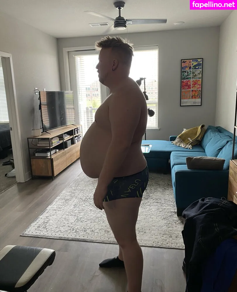 gimmefiction, gimmefictionxl Nude Leaked OnlyFans Photo #ynTPms3IHM
