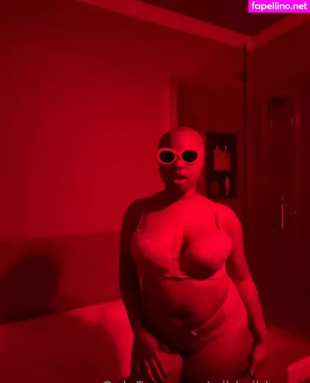 Gimmiraxxx OnlyFans Thumbnail #9yRWWrlYUF