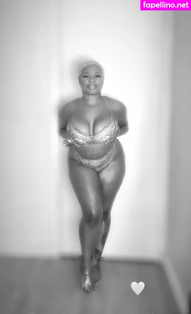 gimmiraxxx Nude Leaked OnlyFans Photo #stxNWFLiwZ