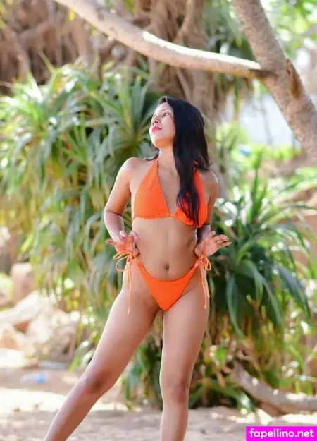 Gimzi Nataliya OnlyFans Thumbnail #MGD0DrxUr0