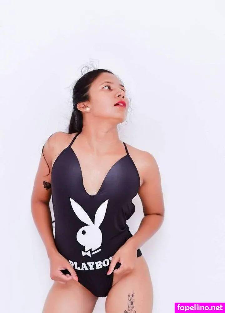 Gimhani Nishshanka, gimzi_nataliya Nude Leaked OnlyFans Photo #TTRncx5vjV