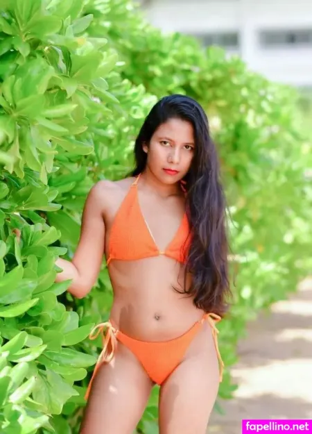 Gimzi Nataliya OnlyFans Thumbnail #bxJCddtVXz