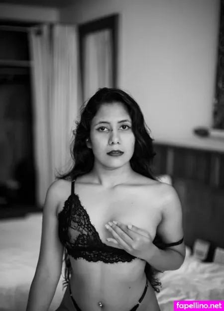 Gimzi Nataliya OnlyFans Thumbnail #kmuT6sMEaR