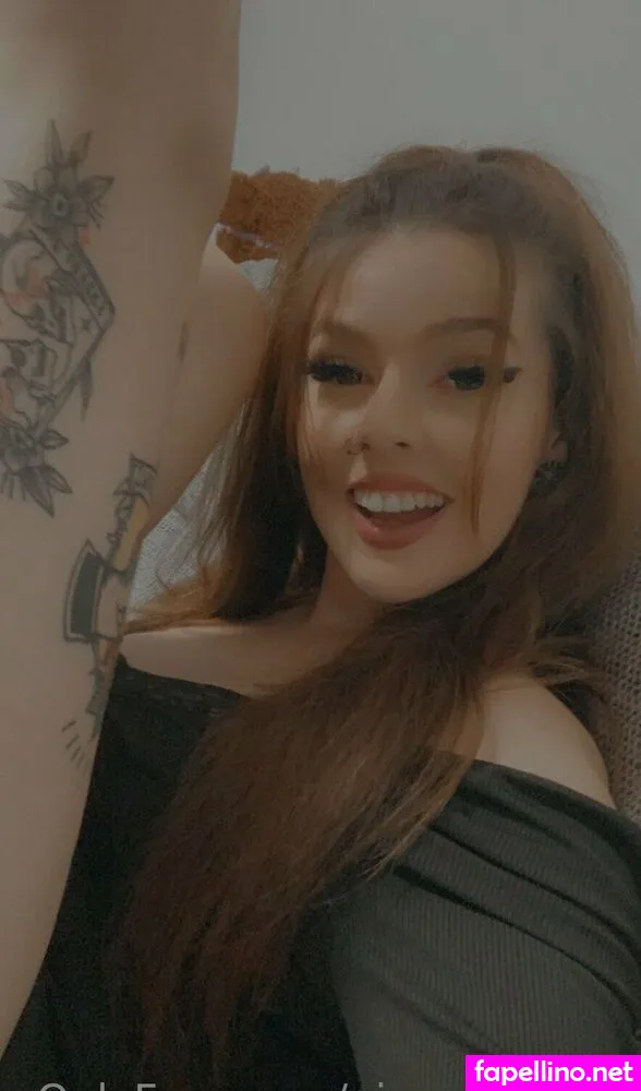 gin_ger_head, theramblingredhead Nude Leaked OnlyFans Photo #2eGHXxvH55