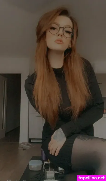 Gin Ger Head OnlyFans Thumbnail #3d9hA9mBwI