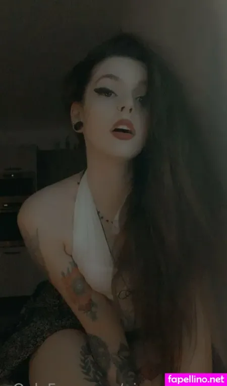 Gin Ger Head OnlyFans Thumbnail #AUn4YIvEjS