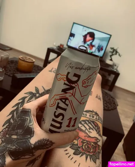 Gin Ger Head OnlyFans Thumbnail #AWilnEP1Ka