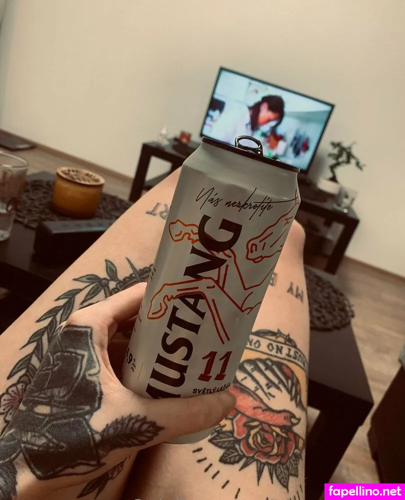 gin_ger_head, theramblingredhead Nude Leaked OnlyFans Photo #AWilnEP1Ka