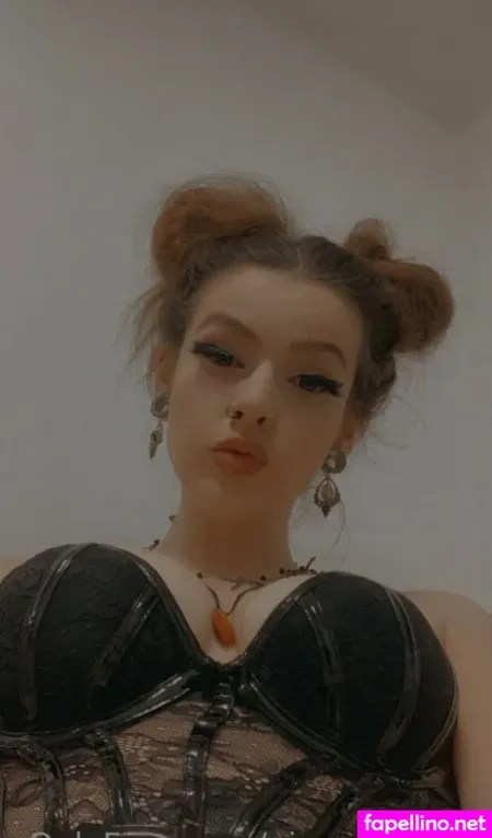 Gin Ger Head OnlyFans Thumbnail #Clsz1LWEW6