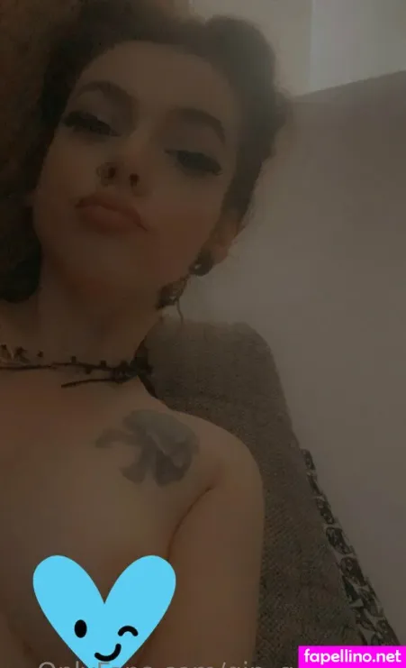 Gin Ger Head OnlyFans Thumbnail #JZWRmy7B5I