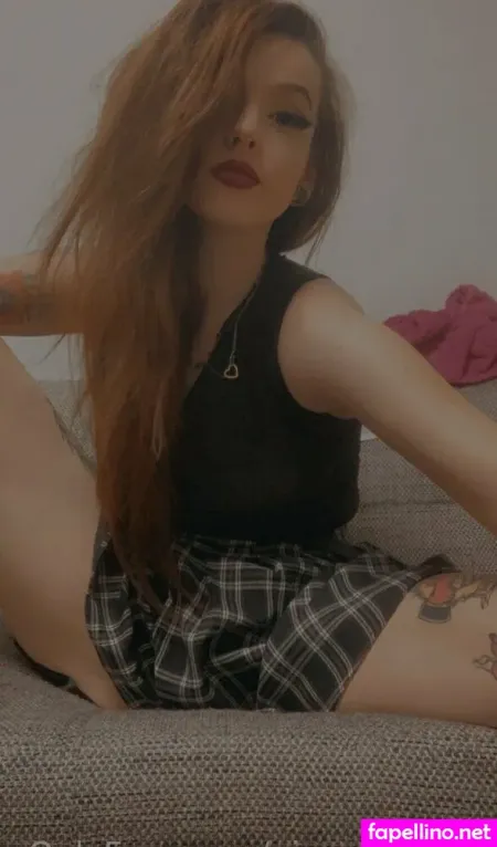 Gin Ger Head OnlyFans Thumbnail #K9yj94n4Hc