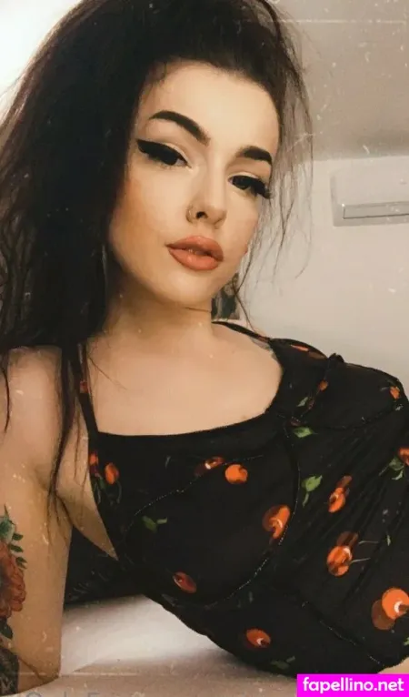 Gin Ger Head OnlyFans Thumbnail #NG7nIPbFyp