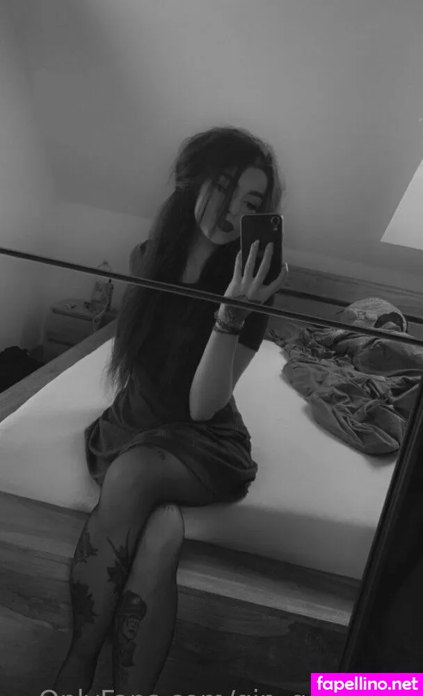 gin_ger_head, theramblingredhead Nude Leaked OnlyFans Photo #PpWuIGchOg