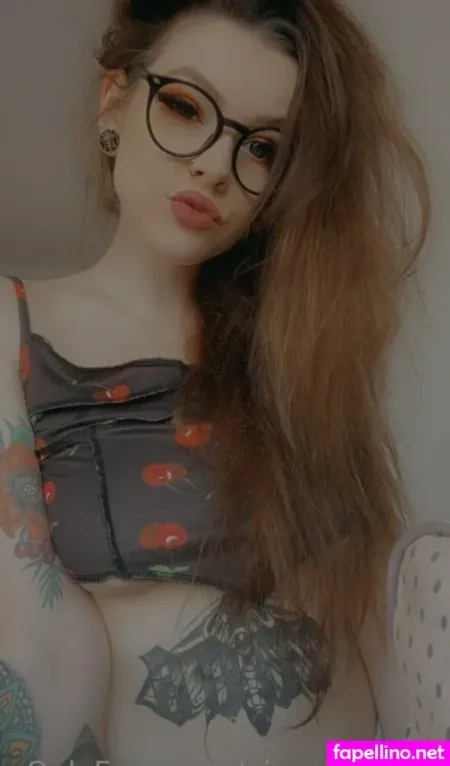 Gin Ger Head OnlyFans Thumbnail #SnUcaV0u0e