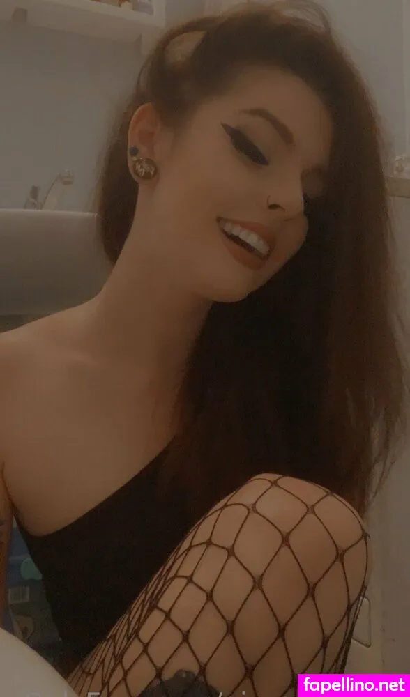 gin_ger_head, theramblingredhead Nude Leaked OnlyFans Photo #UNlo9NudGB