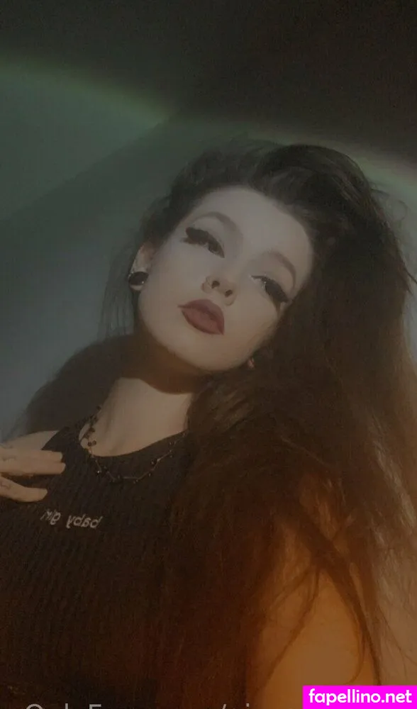 gin_ger_head, theramblingredhead Nude Leaked OnlyFans Photo #YCHseiwNIF