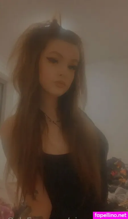 Gin Ger Head OnlyFans Thumbnail #ZMZcOWUT3w