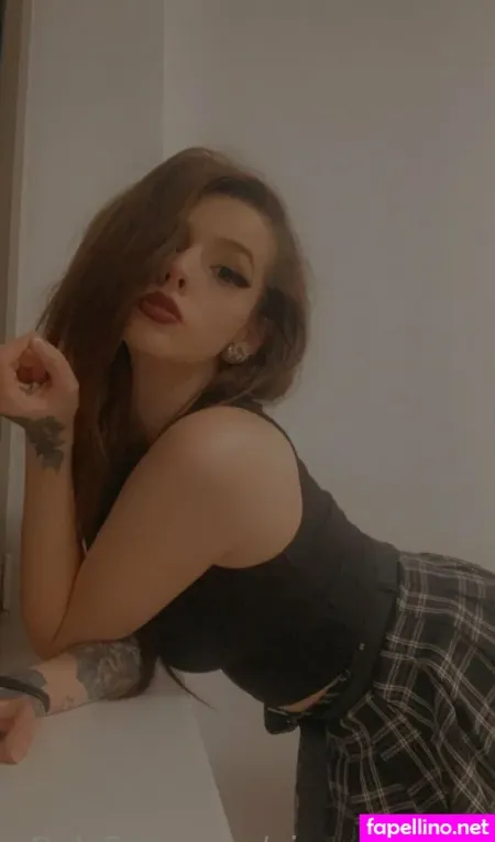 Gin Ger Head OnlyFans Thumbnail #b7E6oh3A1O