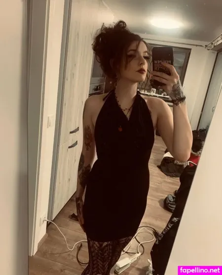 Gin Ger Head OnlyFans Thumbnail #bm1kUoIdpQ