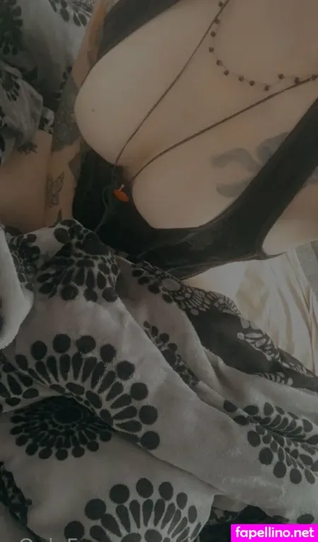 Gin Ger Head OnlyFans Thumbnail #d6EYHuCf1v