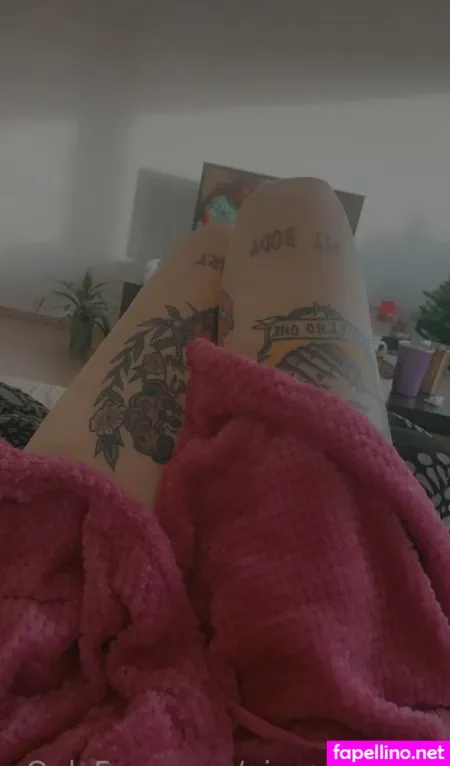 Gin Ger Head OnlyFans Thumbnail #grzTunjnk2