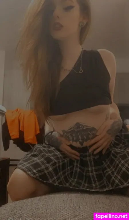 Gin Ger Head OnlyFans Thumbnail #h9jFbg7AwN