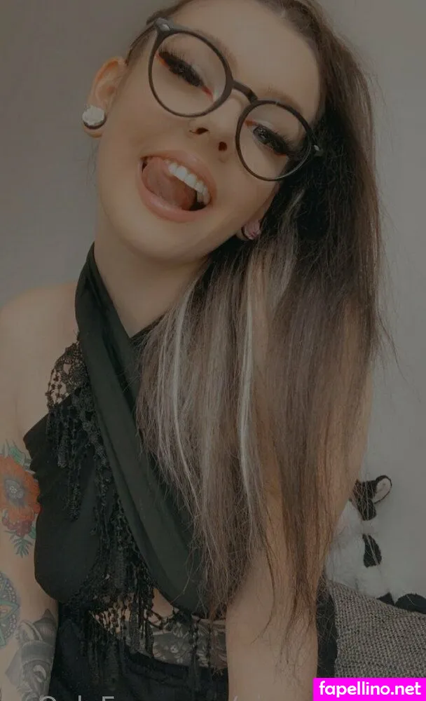 gin_ger_head, theramblingredhead Nude Leaked OnlyFans Photo #ipWegm1FCo