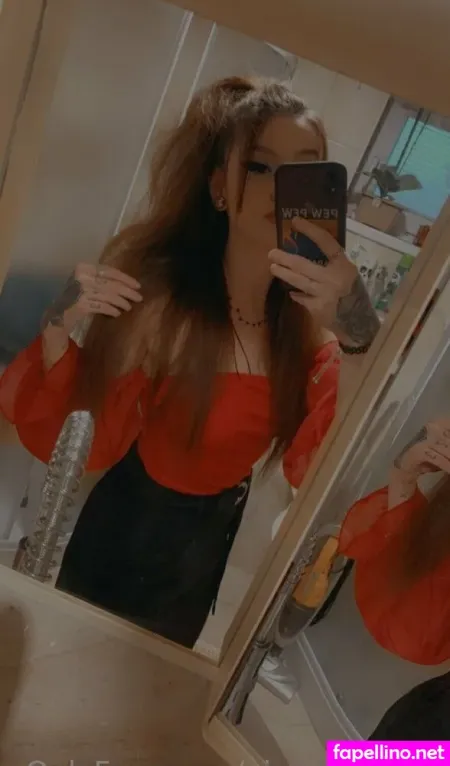 Gin Ger Head OnlyFans Thumbnail #lTbnzGhpKB