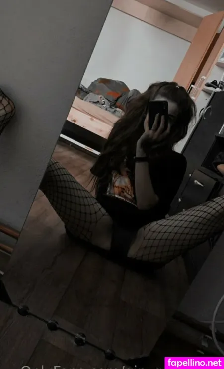 Gin Ger Head OnlyFans Thumbnail #lW8xx7oWLx