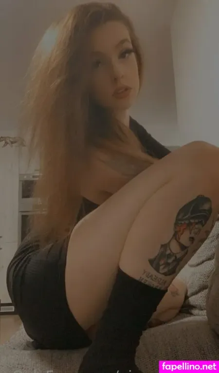 Gin Ger Head OnlyFans Thumbnail #liiSNFKsxl