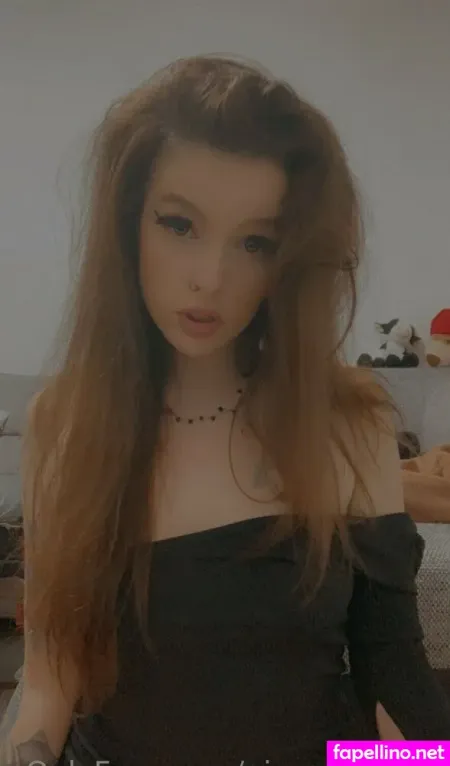 Gin Ger Head OnlyFans Thumbnail #mKFR2yfWXz