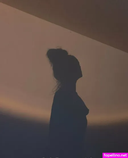 Gin Ger Head OnlyFans Thumbnail #niRpTlv3Ln