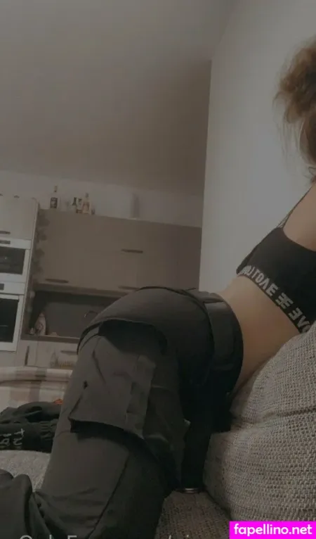 Gin Ger Head OnlyFans Thumbnail #qzB6Hrooel