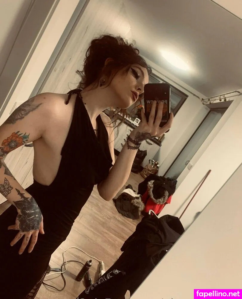 gin_ger_head, theramblingredhead Nude Leaked OnlyFans Photo #xuScUtEuzh