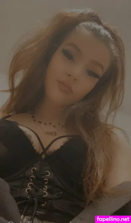 Gin Ger Head OnlyFans Thumbnail #zDeUfn75r4