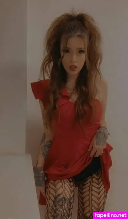 Gin Ger Head OnlyFans Thumbnail #zZYFwVhsFP