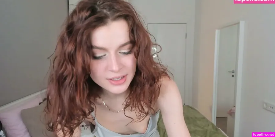 Gin Yoon OnlyFans Thumbnail #M7W3blcyFO