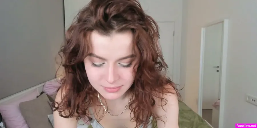 Gin Yoon OnlyFans Thumbnail #ybWtGx5E1p