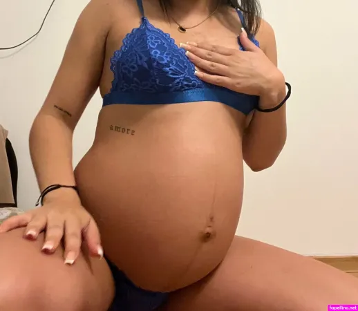 Gina 2006 OnlyFans Thumbnail #9Yo9qRpB0E