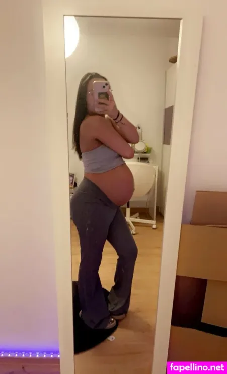 Gina 2006 OnlyFans Thumbnail #Rb5ajjcDkn