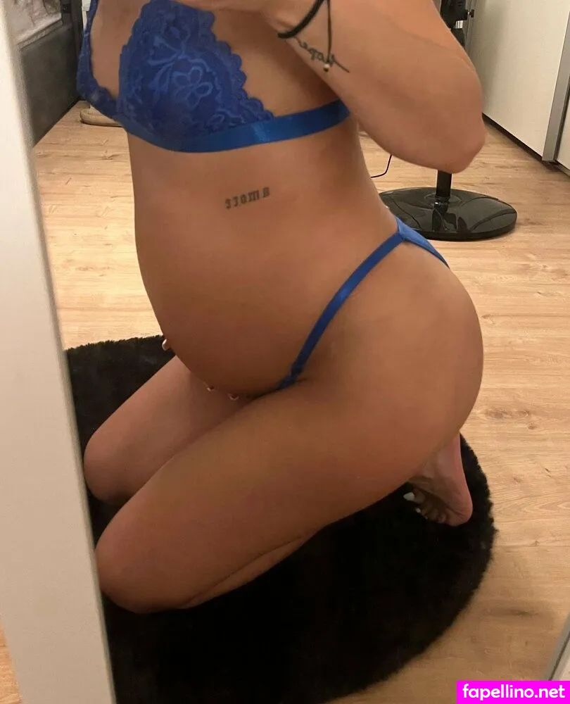 ggirl2006, gina.2006 Nude Leaked OnlyFans Photo #vQ0vr5wgbd