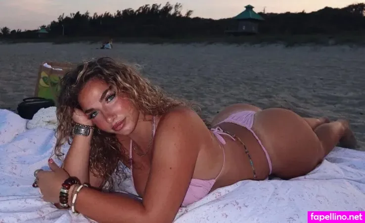 Gina Adam S OnlyFans Thumbnail #v9XTpcDEGx