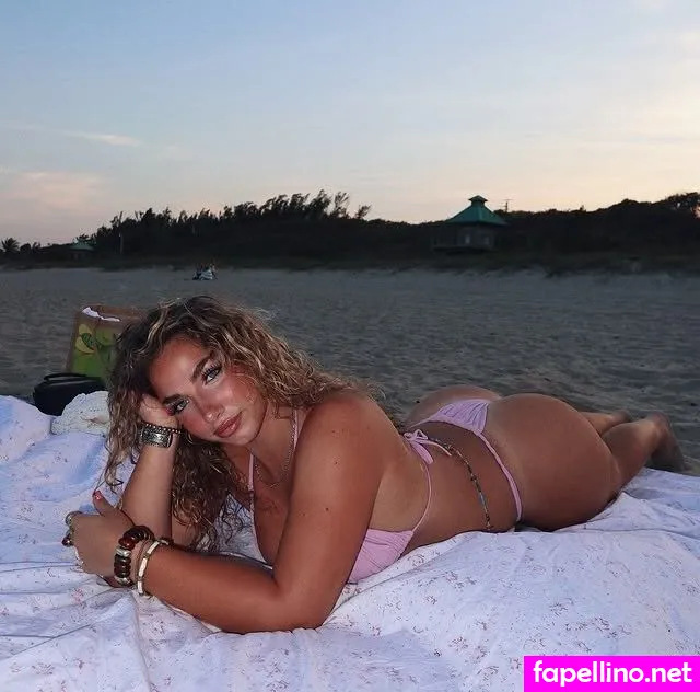 Gina Adams, gina.adams Nude Leaked OnlyFans Photo #slZdJvvdFt