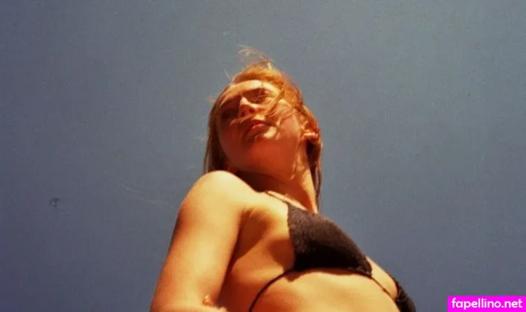 Gina Alice Stiebitz OnlyFans Thumbnail #z90f50sqwv